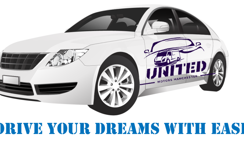 Cars Sale