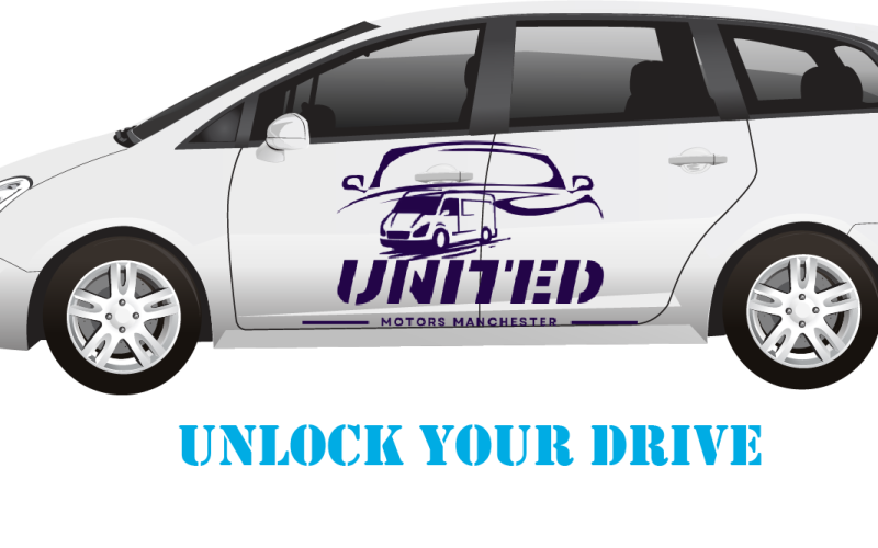 Cars Rent